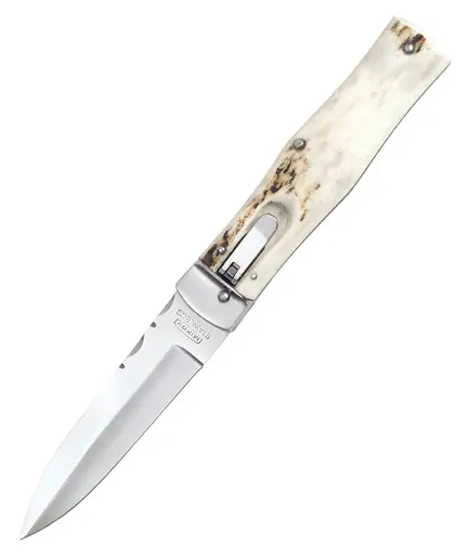 Mikov Predator 241-RP-1/KP Ofertă