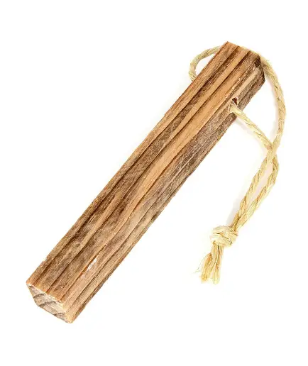 Ieftin LIGHT MY FIRE Tinder-on-a-Rope