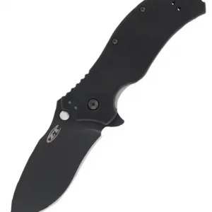 Zero Tolerance Knives Folder. ZT0350 Reducere extra
