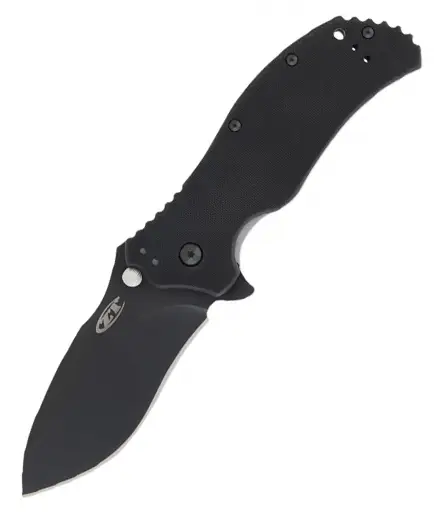 Zero Tolerance Knives Folder. ZT0350 Reducere extra