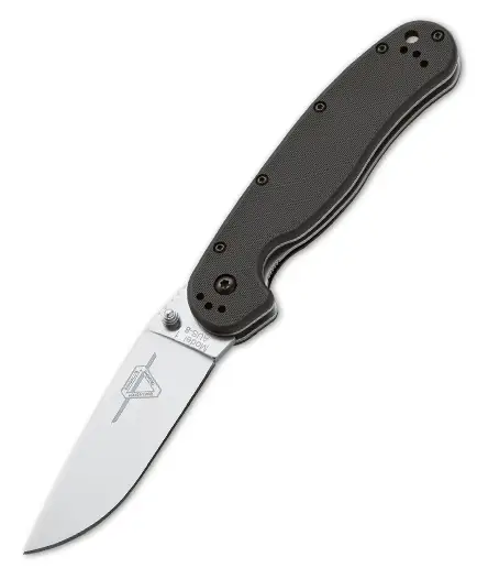 Retur gratuit Ontario RAT-1 ON8848