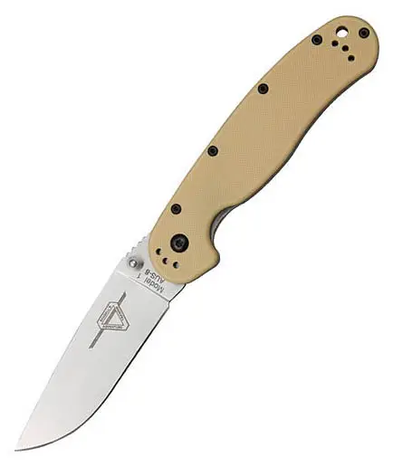Ontario RAT-1 ON8848DT Bestseller