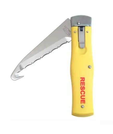 Mikov RESCUE 246 NH 1 Bestseller