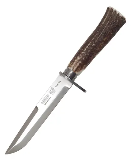 Vezi acum Mikov 390-NP-1
