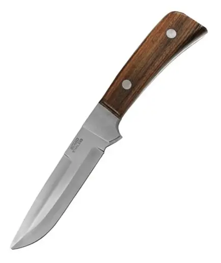 Super ofertă Mikov 398-ND-13/A