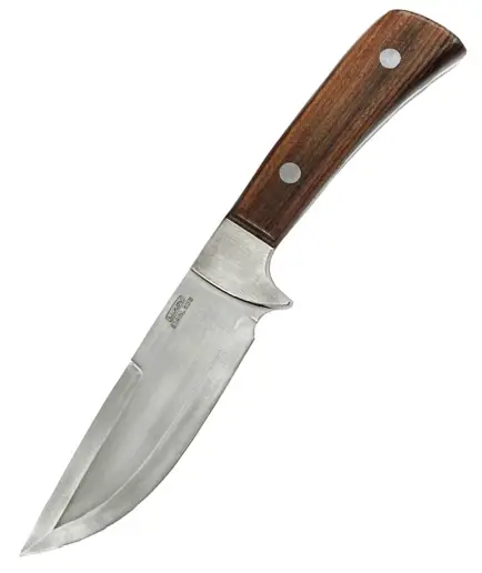 Vezi acum Mikov 398-ND-13/B