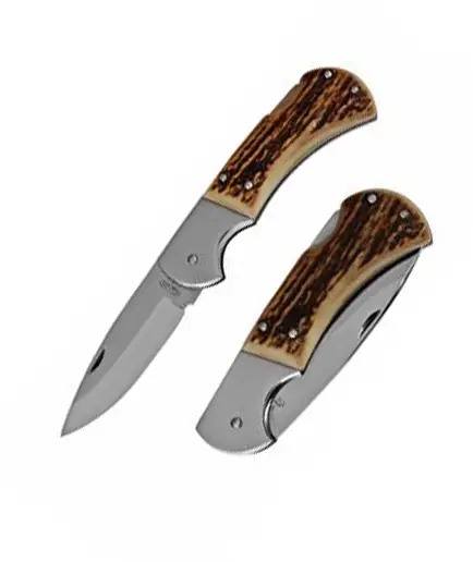 Lichidare de stoc Mikov Hablock 220-XP-1