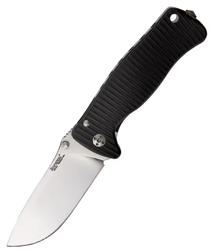 Preț promoțional Lion Steel SR Mini Molleta LSTSR2ABS