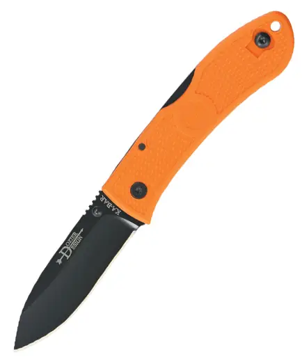 Preferatul clienților KA-BAR KA4062BO
