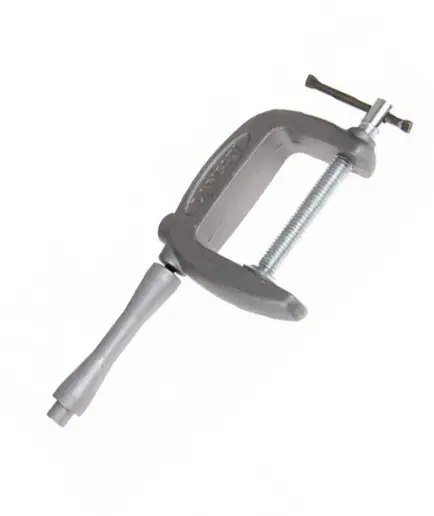Livrare expres Lansky Super C Clamp.