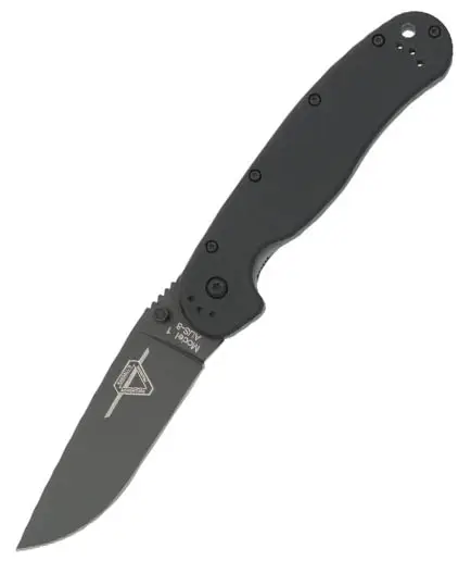 Ontario RAT-1 ON8846 Ofertă exclusivă