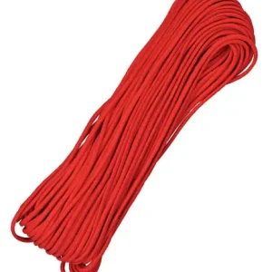 Vezi acum Paracord Red