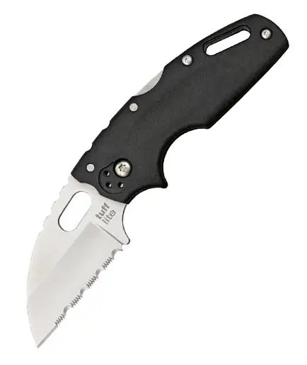 Cold Steel Tuff Lite Vezi acum