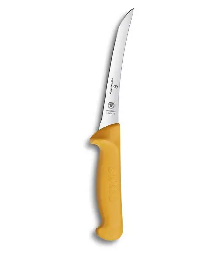 Swibo Victorinox - sťahovací nôž 5.8404.13 Transport gratuit