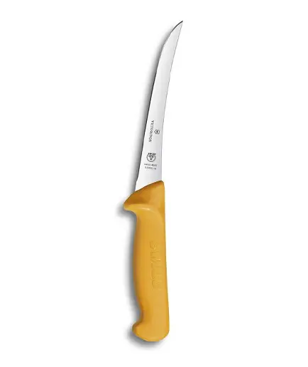 Reducere Swibo Victorinox - sťahovací nôž 5.8405.13