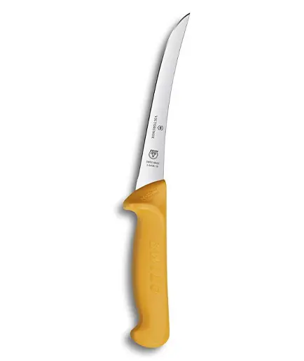 Swibo Victorinox - sťahovací nôž 5.8406.13 Expediere rapidă
