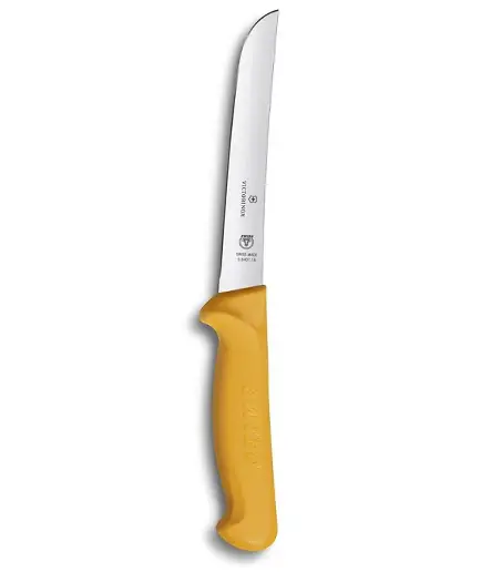Mai ieftin Swibo Victorinox - vykosťovací nôž 5.8407.16