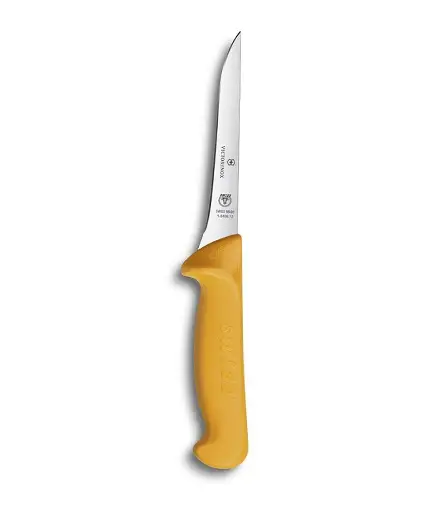 Swibo Victorinox - vykosťovací nôž 5.8408.13 Ofertă limitată