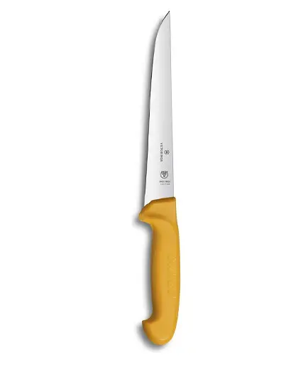 Swibo Victorinox - kuchársky nôž 5.8411.22 Ultima șansă