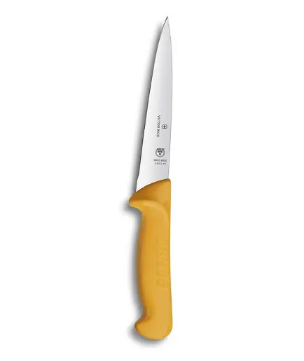 Swibo Victorinox - nárezový nôž 5.8412.13 Cel mai vândut