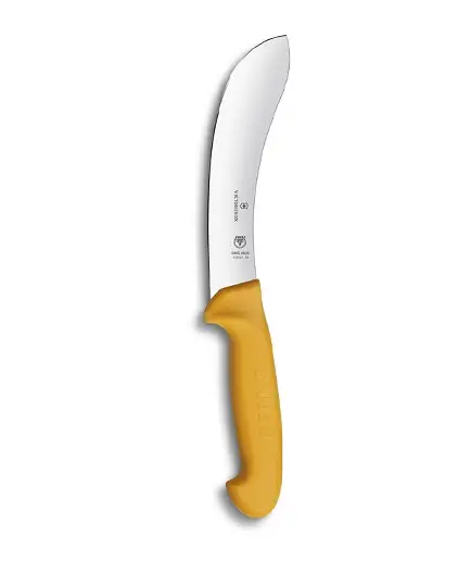 Swibo Victorinox - sťahovací nôž 5.8427.15 Cel mai bun preț