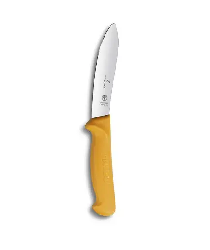 Swibo Victorinox - sťahovací nôž 5.8429.13 Preț redus