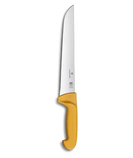 Cumpără online Swibo Victorinox - mäsiarsky nôž 5.8431.31
