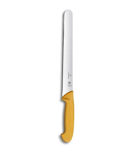 Swibo Victorinox - nárezový nôž 5.8441.25 Reducere de preț