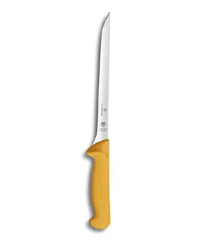 Popular Swibo Victorinox - filetovací nôž 5.8450.20