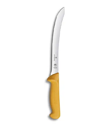 Reducere specială Swibo Victorinox - filetovací nôž 5.8452.20