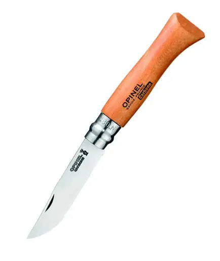 Mai ieftin Opinel VRN 8