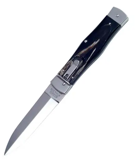 Mikov Predator 241-NR-1/Hammer Livrare rapidă