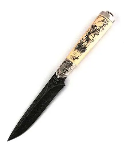 Nord Crown Rybak 1 Ofertă exclusivă