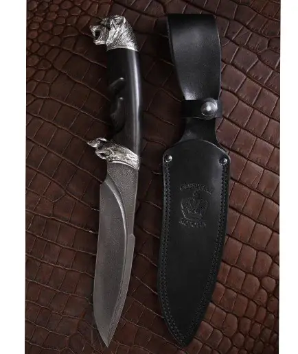 Nord Crown Tiger Reducere de preț