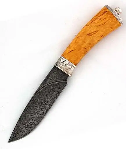 Nord Crown Gribnoy 2 Ofertă limitată