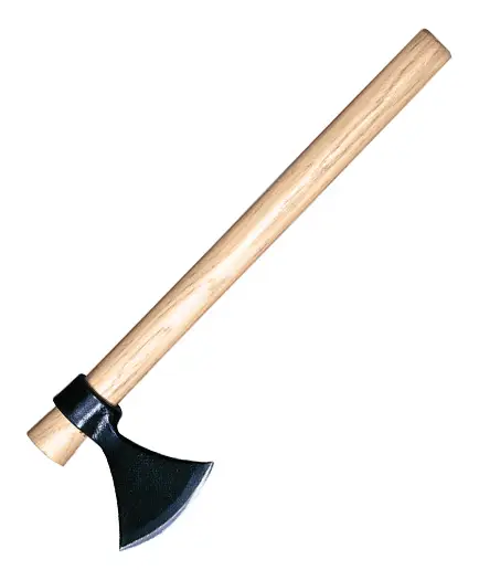 Cold Steel Norse Hawk Ofertă limitată