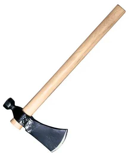 Comandă acum Cold Steel Riflemans Hawk