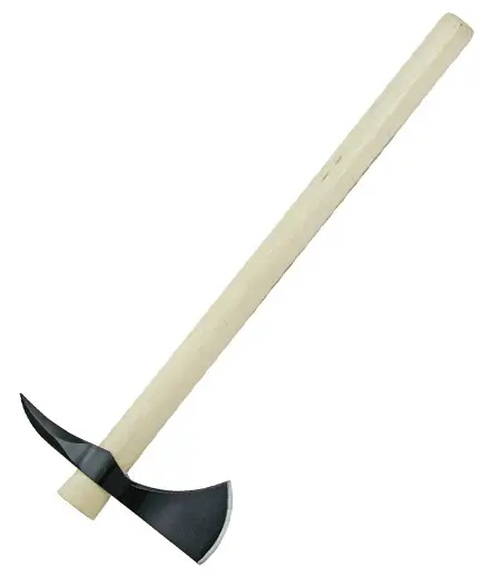 Disponibil imediat Cold Steel Spike Hawk