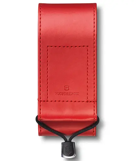 Plată sigură Nože Victorinox - Victorinox puzdro 4.0482.1