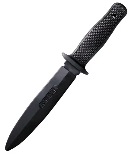 Super ofertă Cold Steel Training Knife