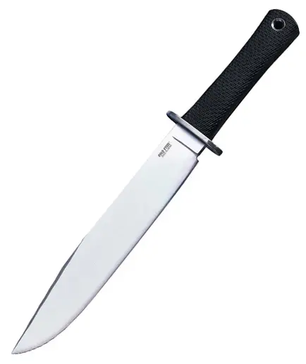 Ofertă Cold Steel Trail Master Bowie