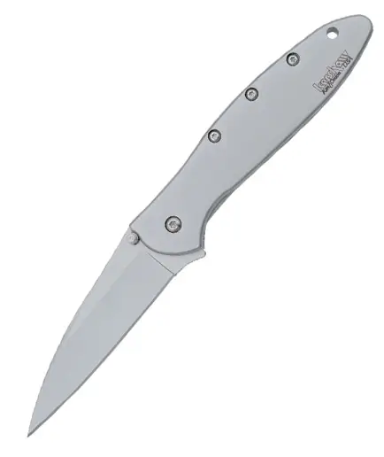 Kershaw Leek Framelock A/O KS1660 Discount