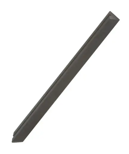Spyderco Triangle Sharpening Rod Medium Chilipir