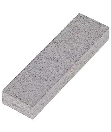 Retur ușor Lansky Eraser Block