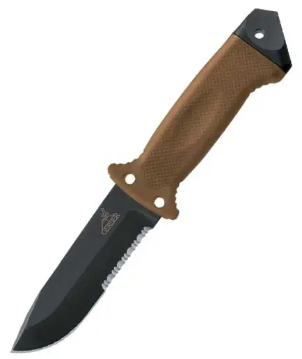 Gerber LMF II Infantry Livrare expres