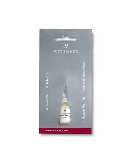 Nože Victorinox - Victorinox olej 4.3302 Super ofertă