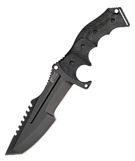 Super ofertă MTech MTX8054
