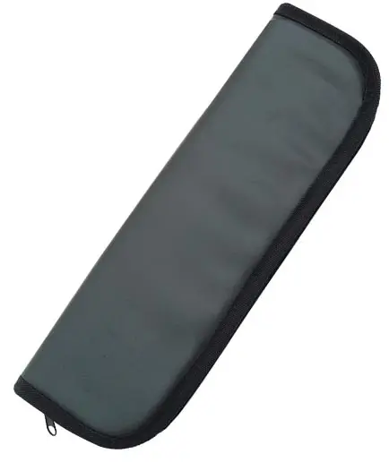 Knife Case 99 Ultima șansă