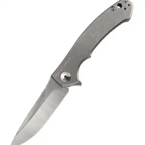 Zero Tolerance Small Sinkevich ZT0450 Reducere specială