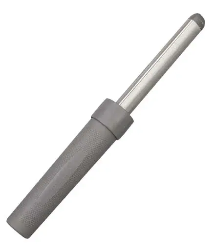 Comandă acum Buck EdgeTek Ultra FlipStik